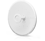 UBNT, AF-3G26-S45, 26dBi, 3GHz antenne