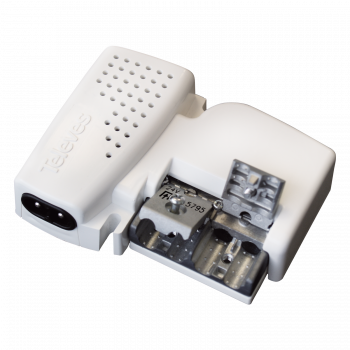 Netdel, Televes, PICOKOM PSU20