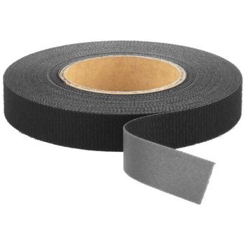 Velcro Hook-and-loop b�nd sort 