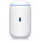 UniFi Dream Router
