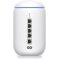 UniFi Dream Router