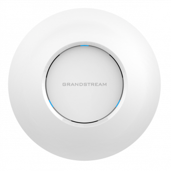 Grandstream Access Point GWN7630