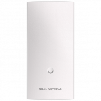Grandstream Access Point GWN7600LR