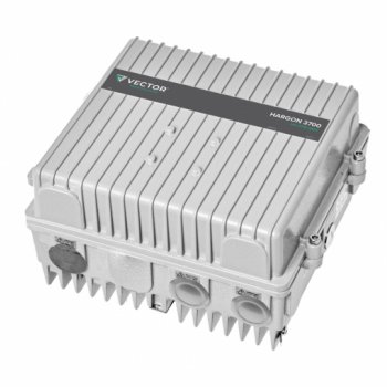 VECTOR Hagon 3710 