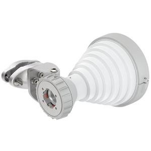 RF-Elements SH-TP-5-30