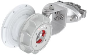 RF Elements HG3-TP-S90