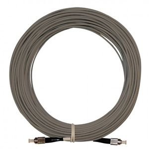 Fiber kabel FC/PC-FC/PC for SAT