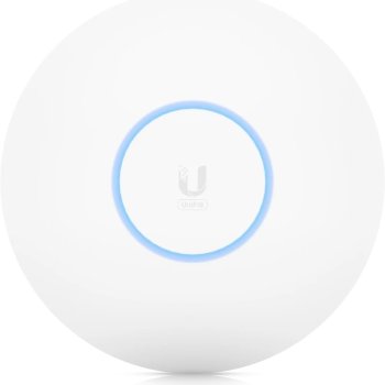 UniFi U6-Pro