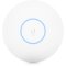 UniFi U6-Pro