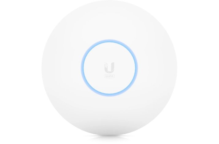 UniFi U6-Pro