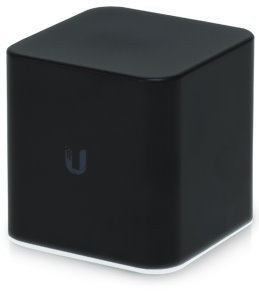 UBNT ACB-AC AIRCUBE AC