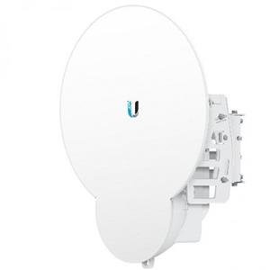 UBNT AIRFIBER 