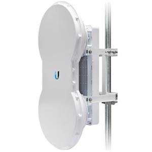 UBNT AIRFIBER AF-5