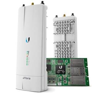 UBNT AIRFIBER AF-5X