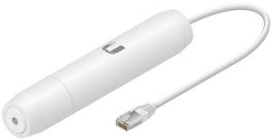 UBNT POE Adapter 