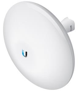 UBNT NanoBeam NBE-5AC-GEN2