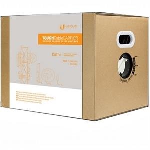 UBNT ToughCable TC-Carrier 305m