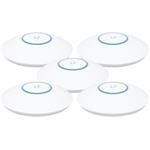 UBNT UAP-AC-HD-5