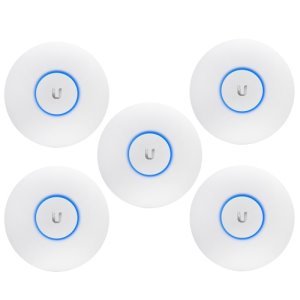 UBNT UAP-AC-LITE-5