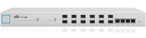 UBNT US-16-XG Swicth