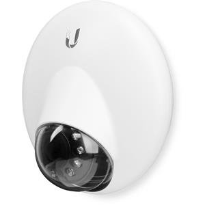UBNT Kamera DOME
