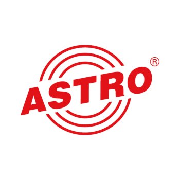 Astro