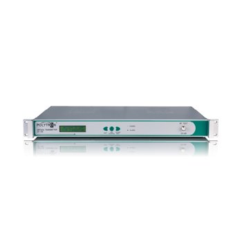 Optisk transmitter 1310nm