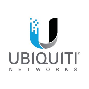 UBNT 