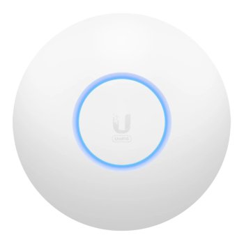 UNIFI