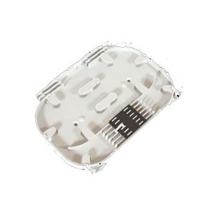 Splidsekassetter/Tilbehr