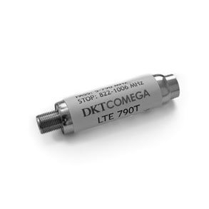 Pakkefilter