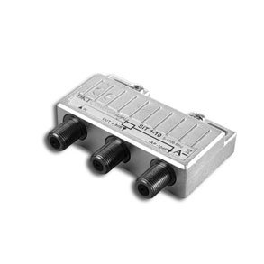 Filter FM VHF UHF SAT