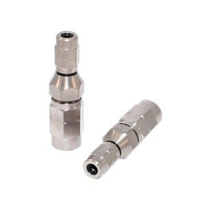 Hardline Kabelovergange