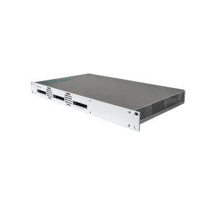 Headend - DKT A/S