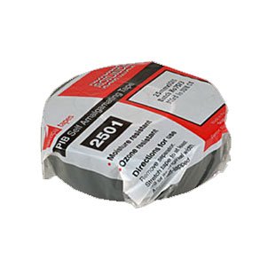 Kabelbindere / Tape / Sm