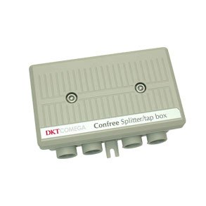 Power fordeler / TAP