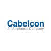 Cabelcon