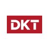 DKT