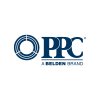 PPC