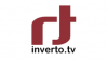 Inverto