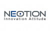 Neotion