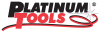 Platinum Tools