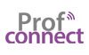 Prof Connect